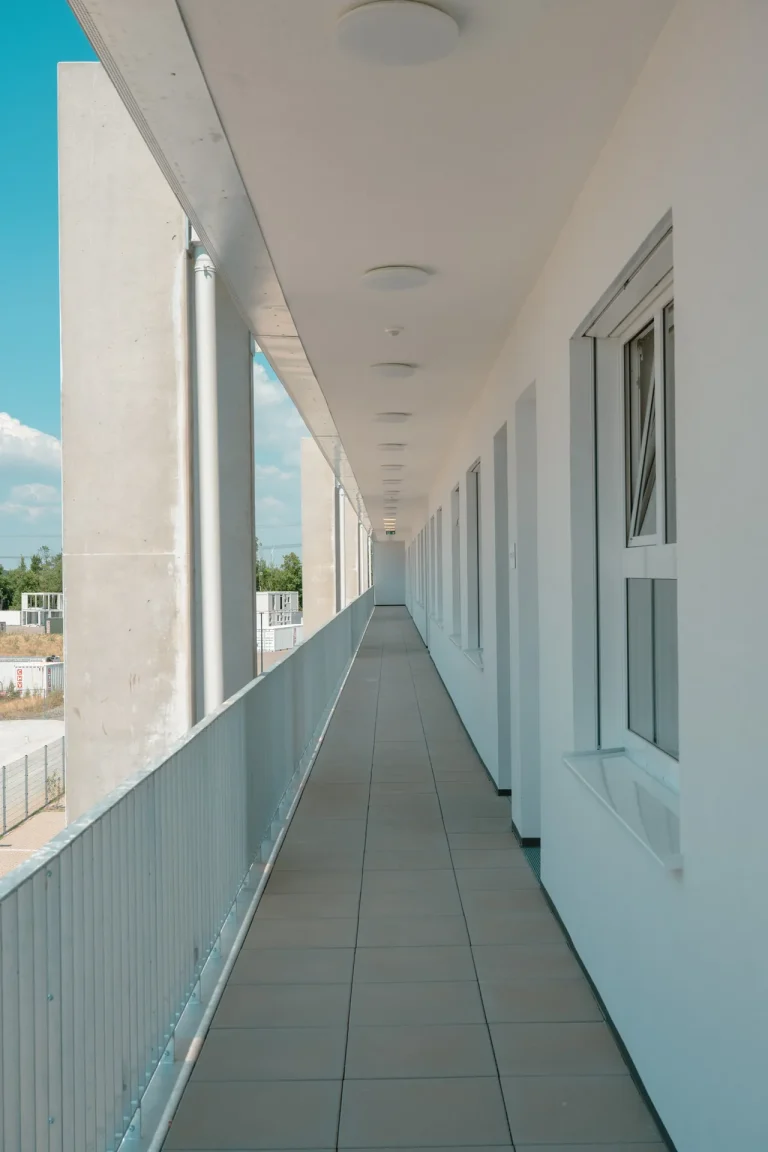 kallco-flexhalls-04